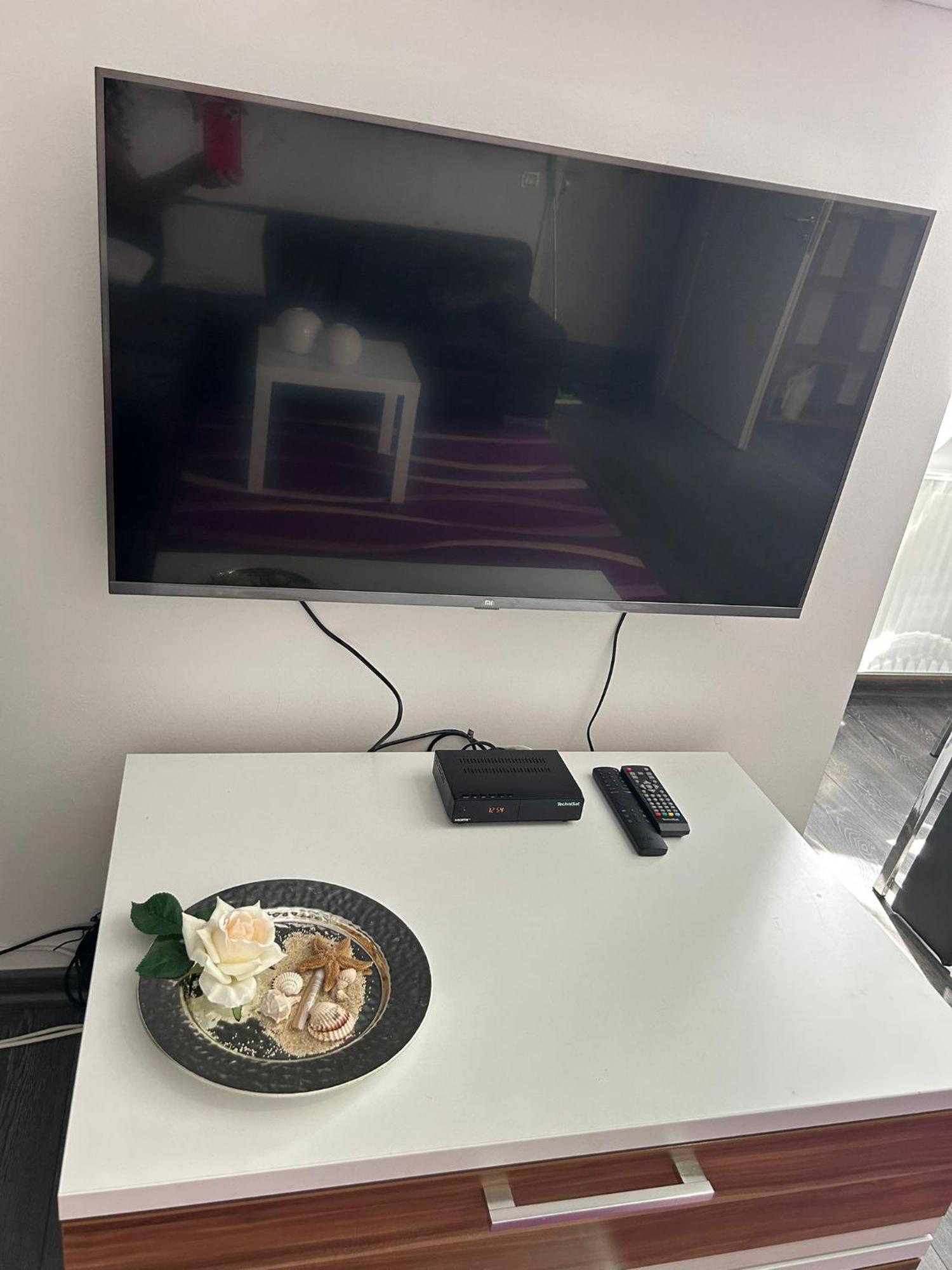 Wolfenbuettler Apartment Βολφενμπούτελ Εξωτερικό φωτογραφία
